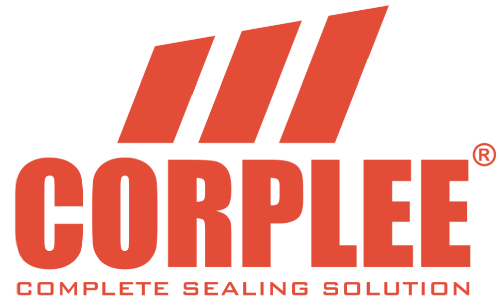 corplee.in