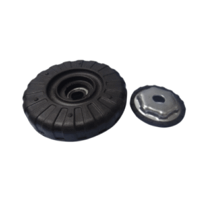 Strut Mounts