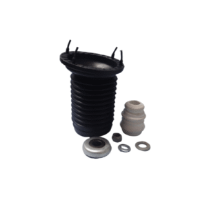 Strut Kits (PU)
