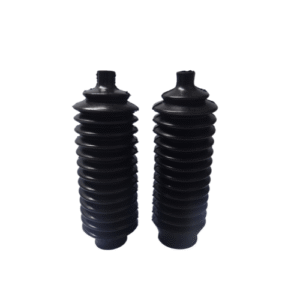 Steering Boots & Axle Boots