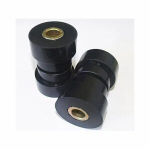 Lower Arm Bushes