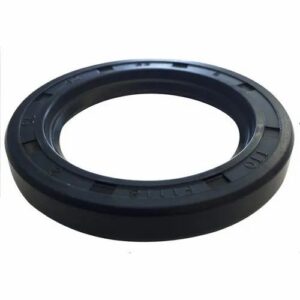Oil Seal