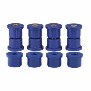 PU Bushes