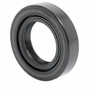 Silicon Oil Seal
