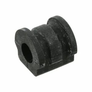 Stabilizer Bushes