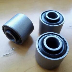 Suspension Bush